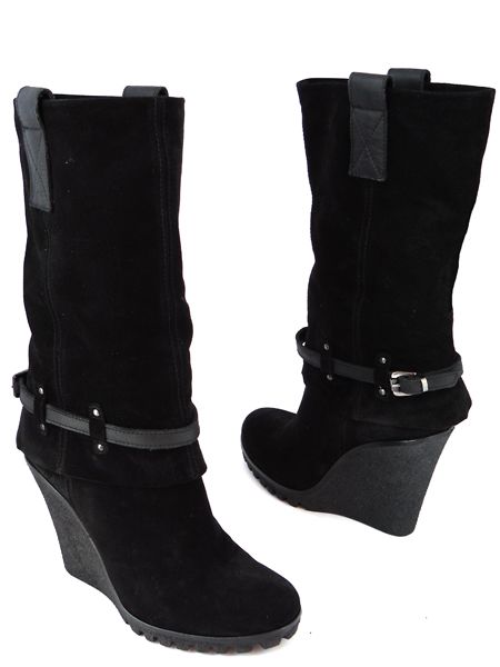 �������� ������� �� ��������